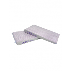 Пилка OPI 100/180 капля (25шт)